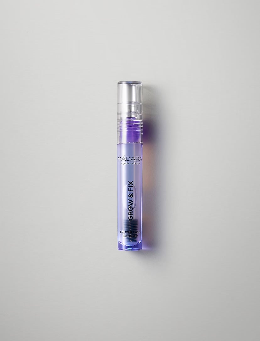 GROW & FIX Brow & Lash Booster GROW & FIX Brow & Lash Booster