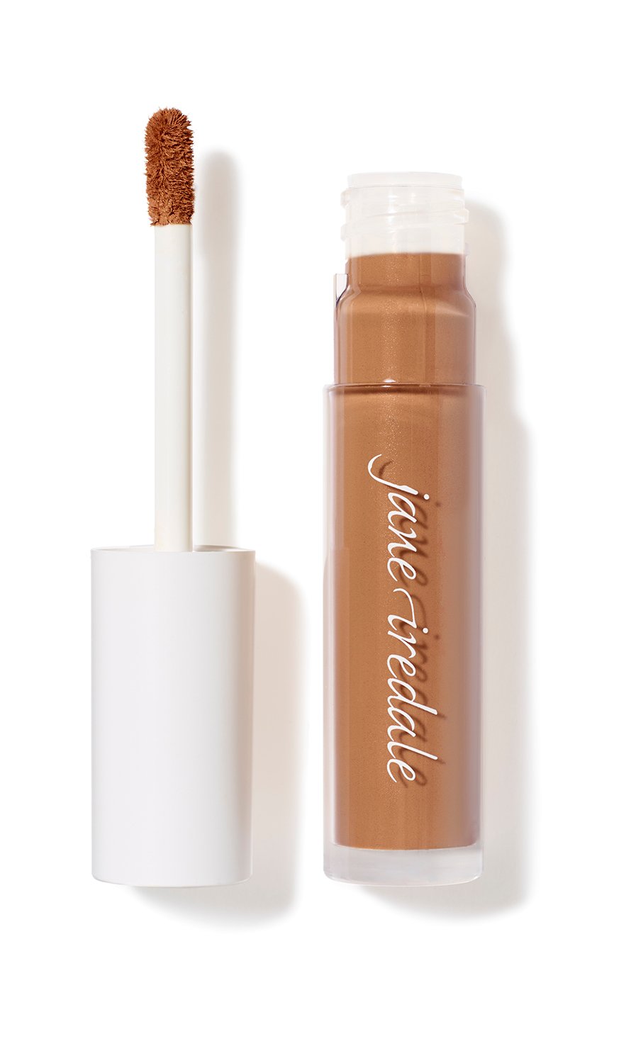Jane Iredale Pure Match Liquid Concealer 12W