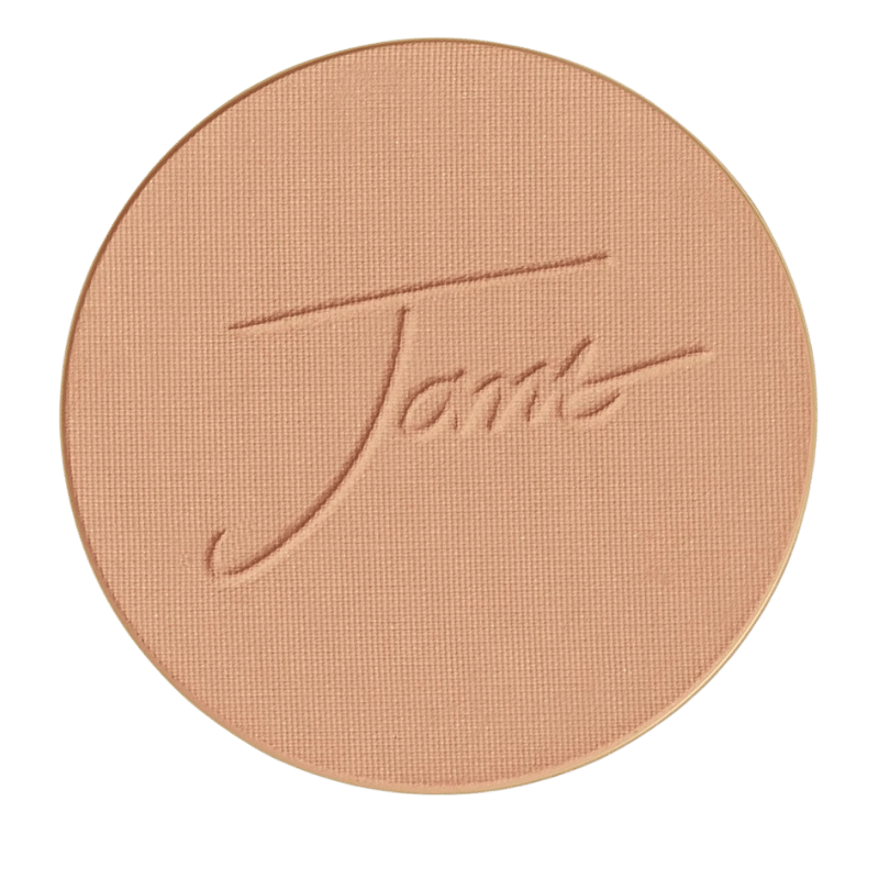 Jane Iredale Pressed Powder Refill Radiant NEW