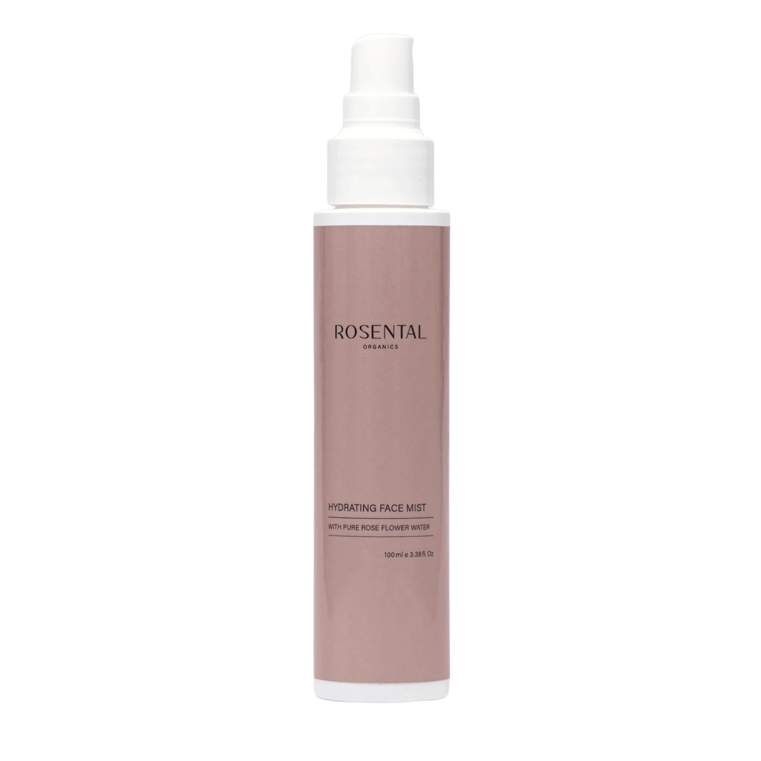 Rosental Hydrating Face Mist Gesichtswasser