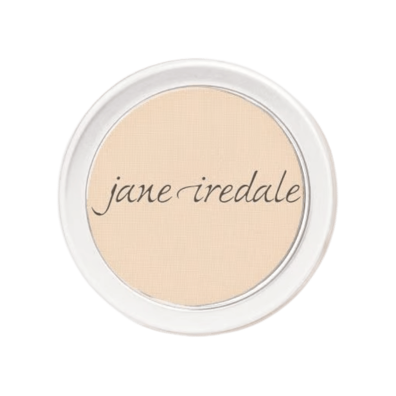 Jane Iredale Pressed Powder Base Warm Silk Sample
