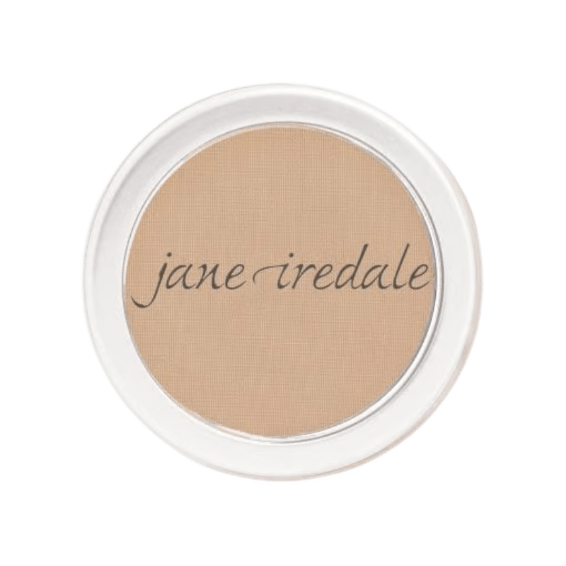 Jane Iredale Pressed Powder Base Riviera Sample