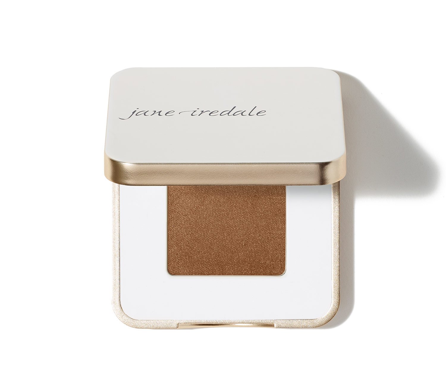 Jane Iredale Eye Shadow Jewel NEW