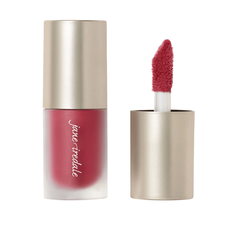 Jane Iredale Mineral Make-up ColorLuxe Liquid Blush div. Farben