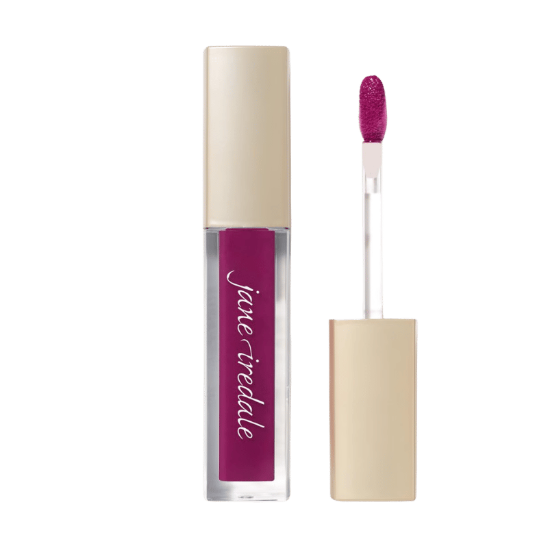 Jane Iredale ColorLuxe High Impact Lip Glaze Juicy