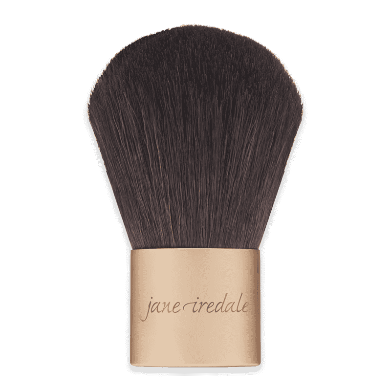 Jane Iredale Kabuki Brush - Make-up Pinsel