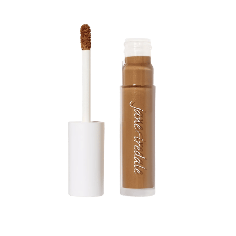 Jane Iredale Pure Match Liquid Concealer 13W