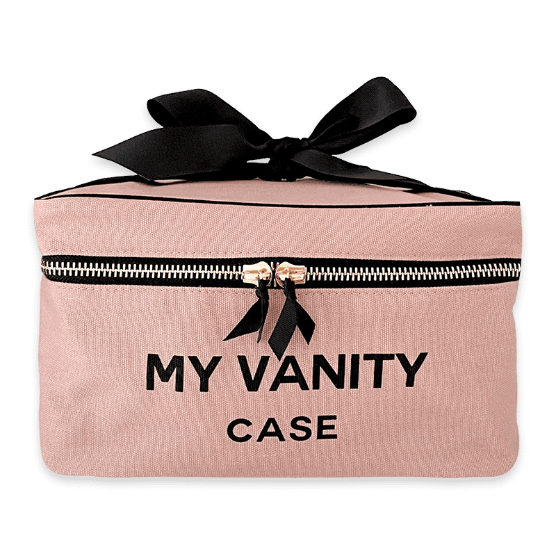 bag-all-beauty-box-gross-pink_1_optimized Beauty Box groß "My Vanity Case", pink
