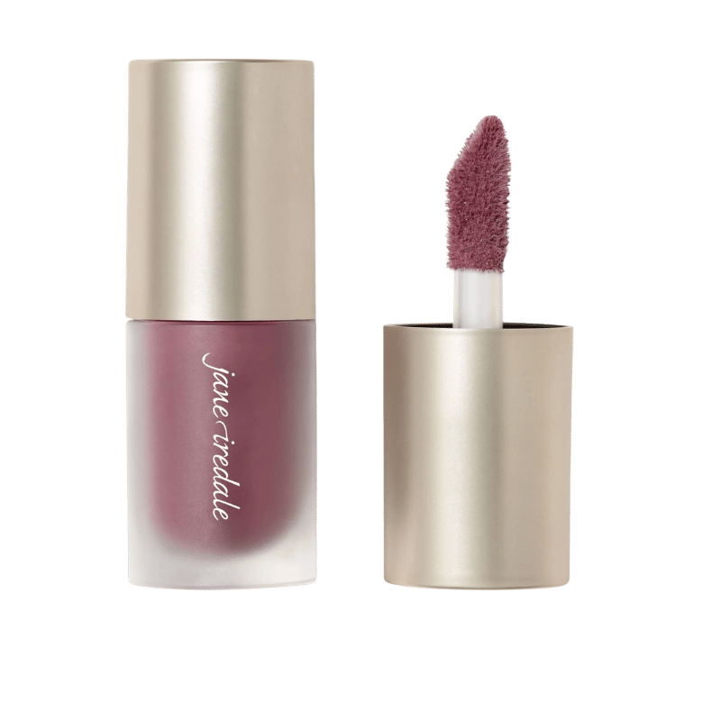 Jane Iredale Mineral Make-up ColorLuxe Liquid Blush div. Farben