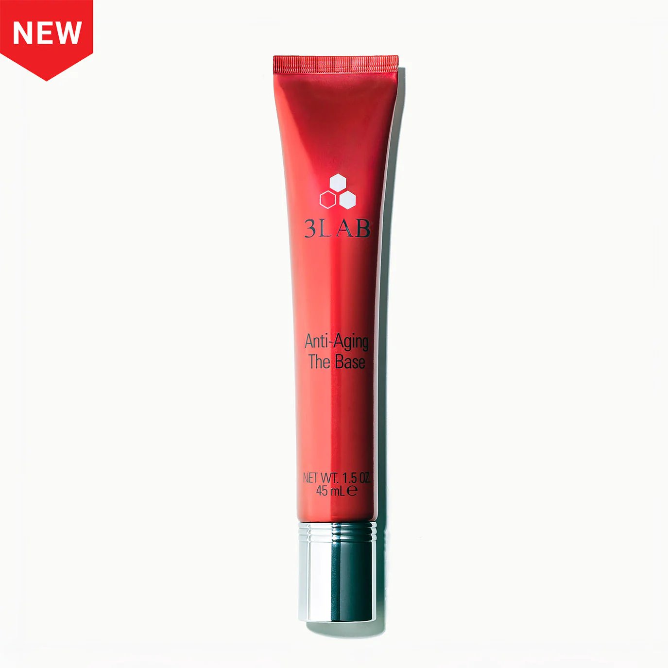 Anti-Aging_The_Base_570716d8-83fa-4804-a9e9-854d5c43f59b_2200x_crop_center 3LAB Anti-Aging The Base Primer