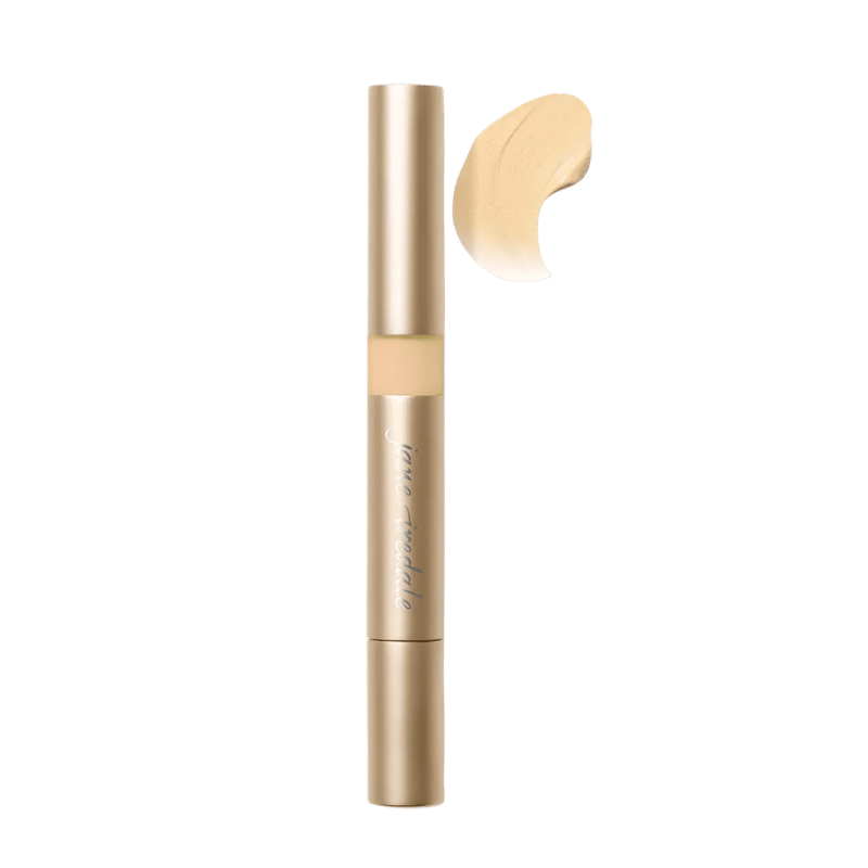 Jane Iredale Active Light Concealer div. Farben