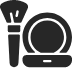 premium product icon