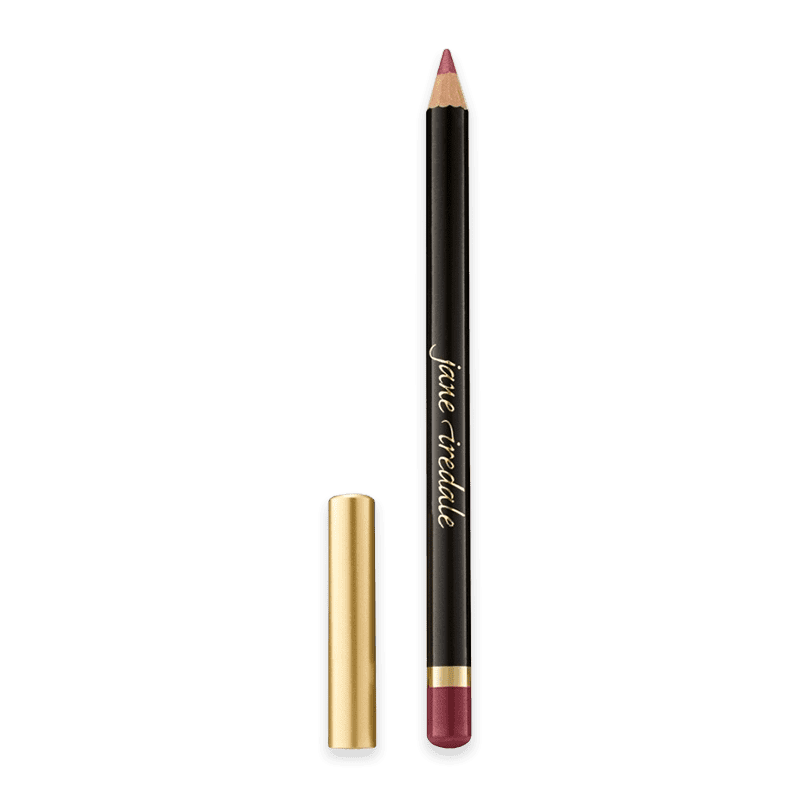 Jane Iredale Lip Pencil Rose ° Lipliner