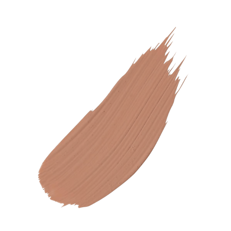 Und Gretel LIETH - Foundation - 4 Summer