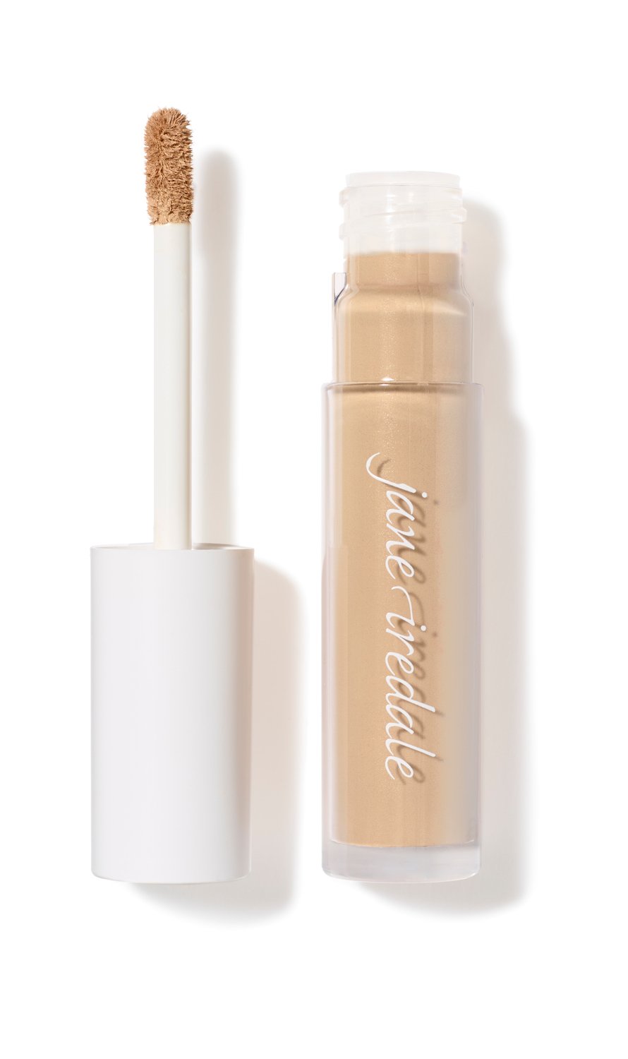 Jane Iredale Pure Match Liquid Concealer 8N
