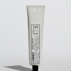 No. 329 Hand Cream BEACH ROSE 70 ML No. 329 Hand Cream BEACH ROSE 70 ML