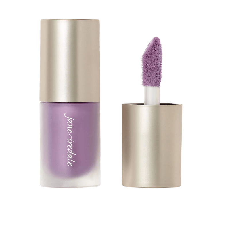 Jane Iredale Mineral Make-up ColorLuxe Liquid Blush div. Farben