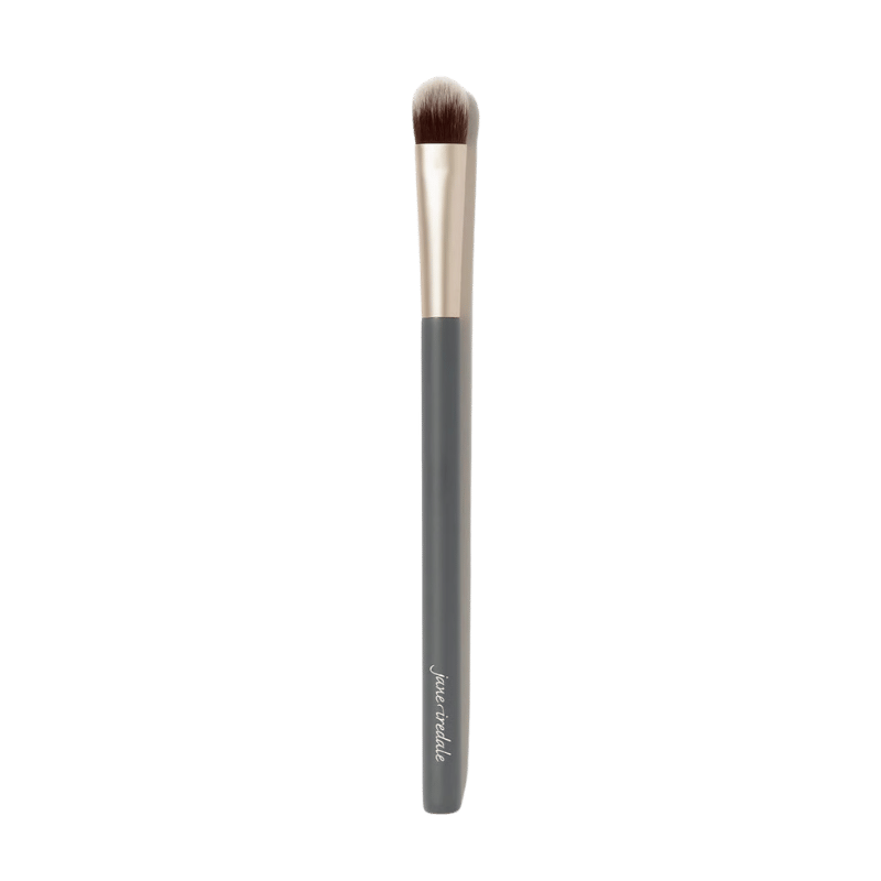 Jane Iredale Fluffy Eye Brush NEW- Make-up Pinsel