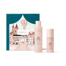 OMOROVICZA Daily Queen Duo Gesichtsserum OMOROVICZA Daily Queen Duo Gesichtsserum