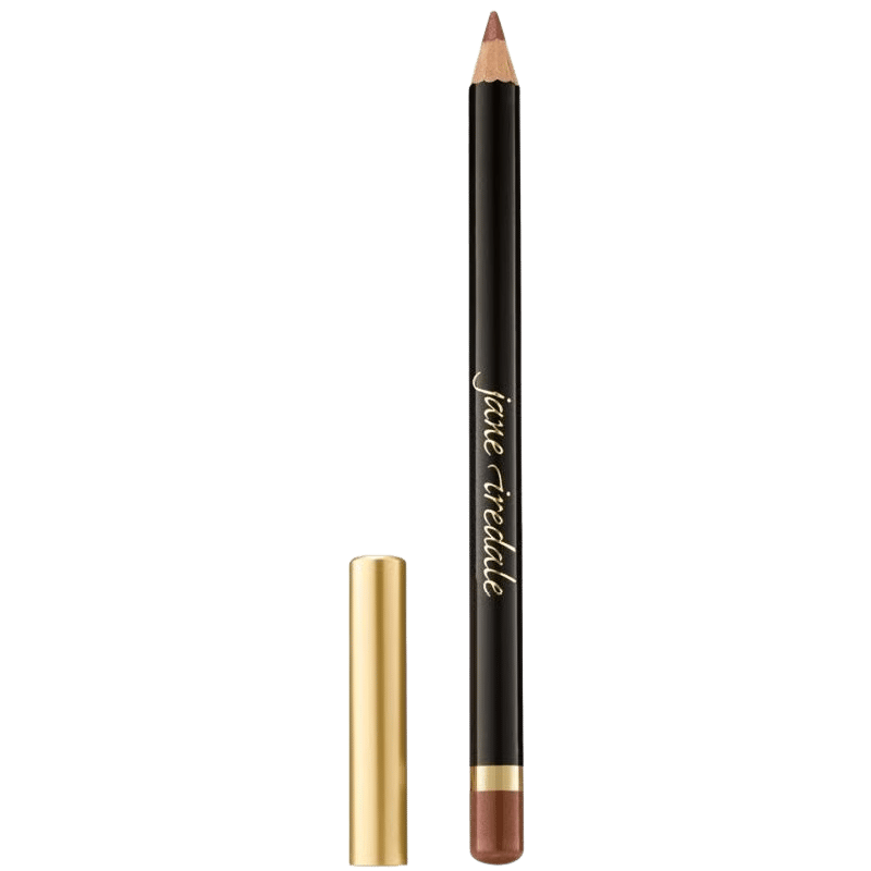 Jane Iredale Lip Pencil Nude