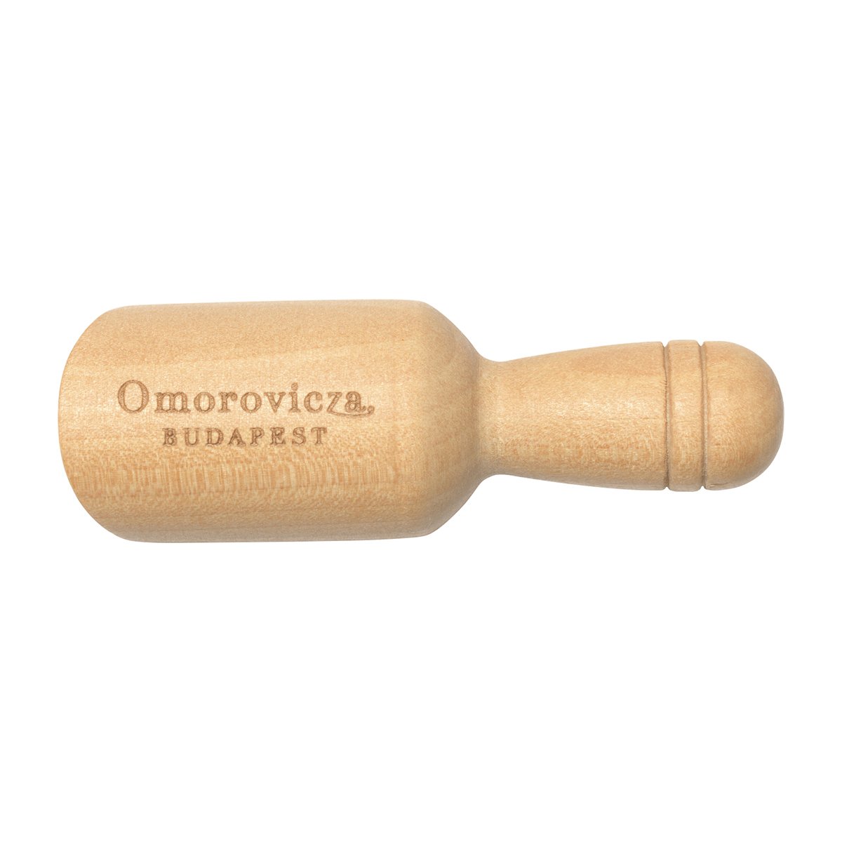 Bath-Salt-Omor-Schaufel-2