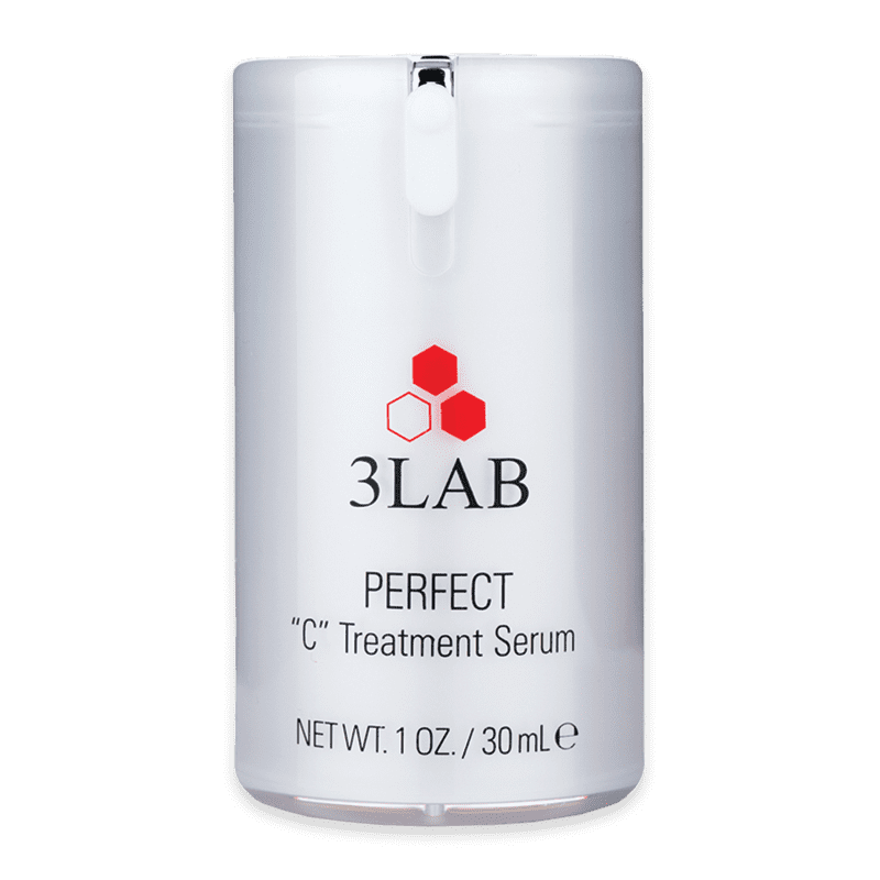 3lab-3lab-perfect-c-treatment-serum_optimized 3LAB Perfect C Treatment Serum Vitamin C-Serum