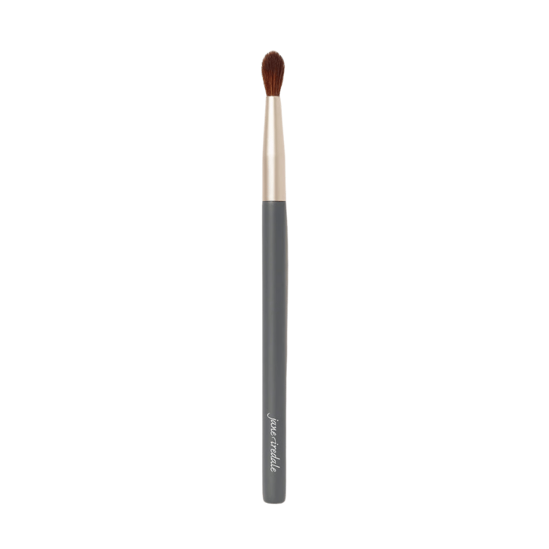 Jane Iredale Lip Brush NEW - Lippenpinsel