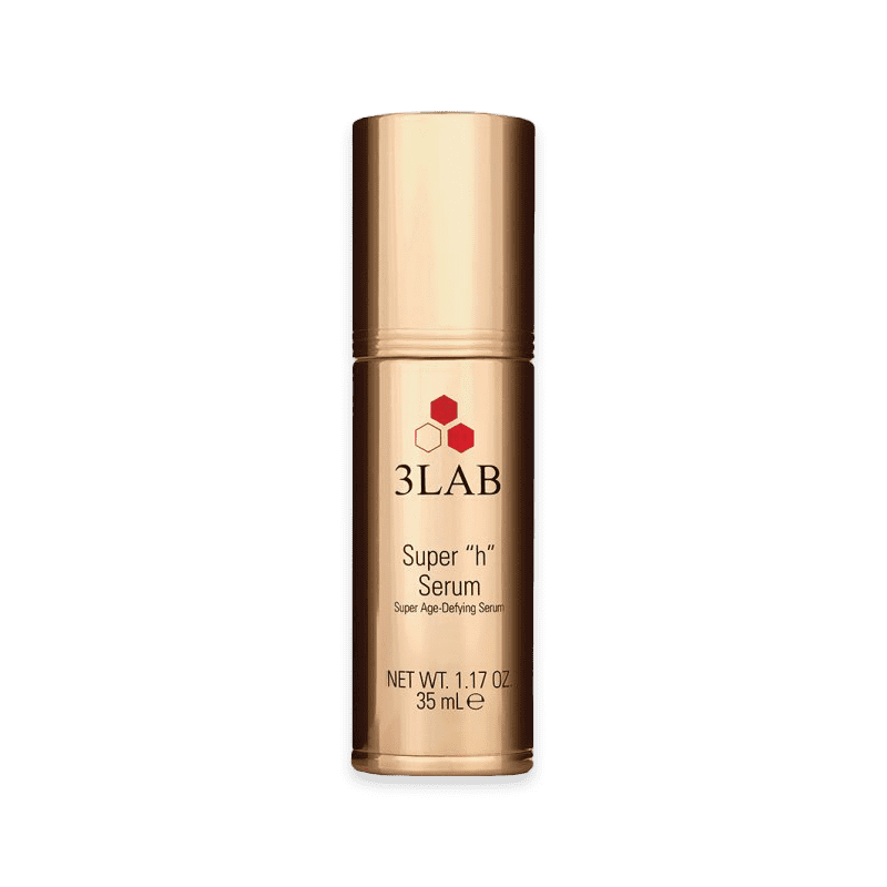 3lab-3lab-super-h-serum_optimized 3LAB Super "h" Serum Anti-Aging-Serum