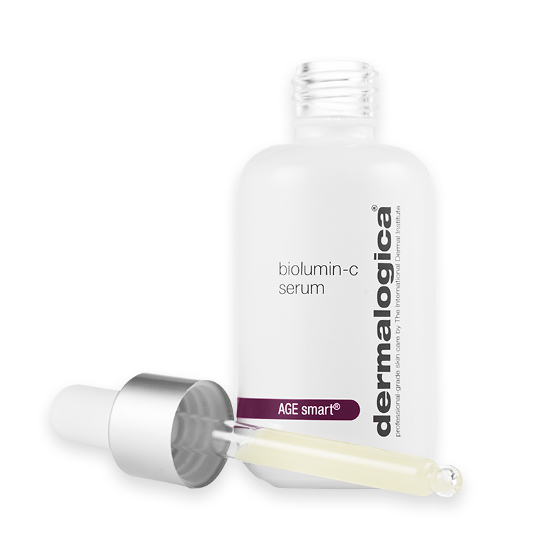 Full-Dropper-Lay-Down-BioLumin-C-Serum-Retail biolumin-C serum 59ml