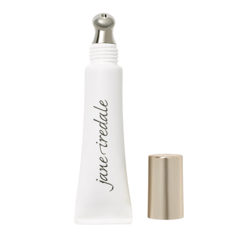 Jane Iredale Enlighten Plus Under Eye Concealer div. Farben