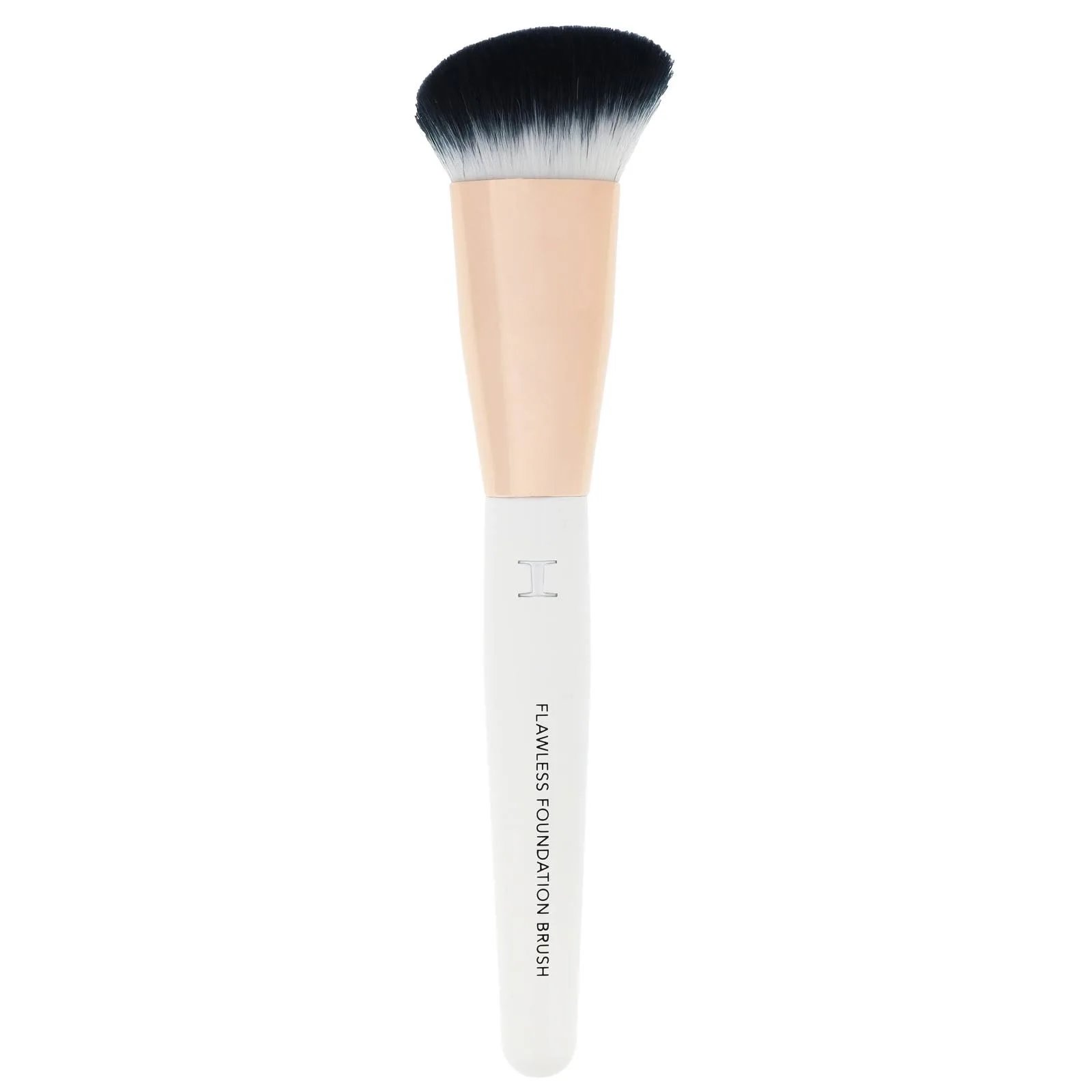 Image Skincare I BEAUTY flawless foundation brush
