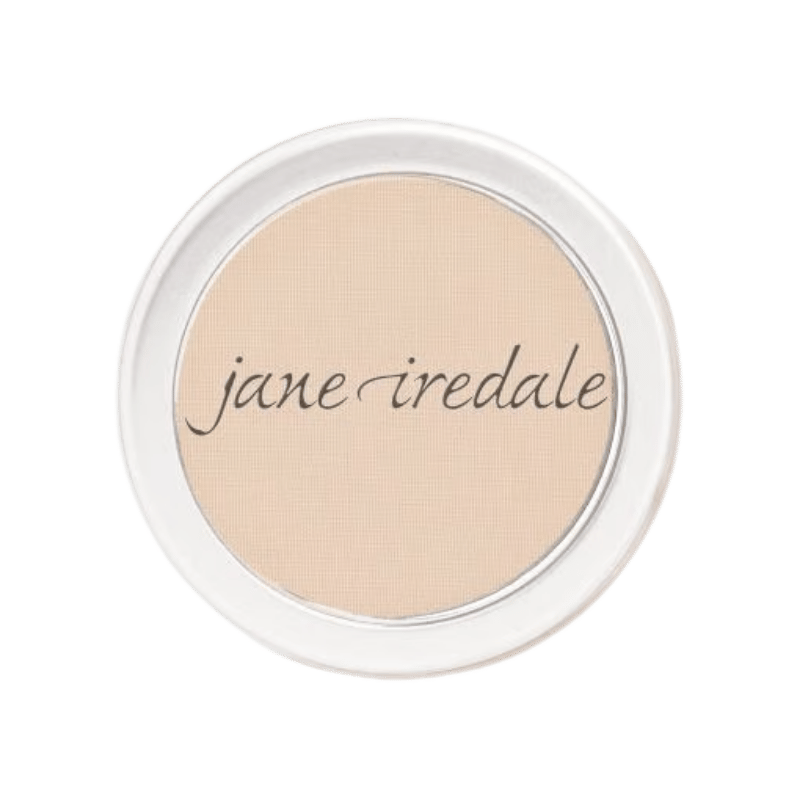 Jane Iredale Pressed Powder Base Radiant Sample