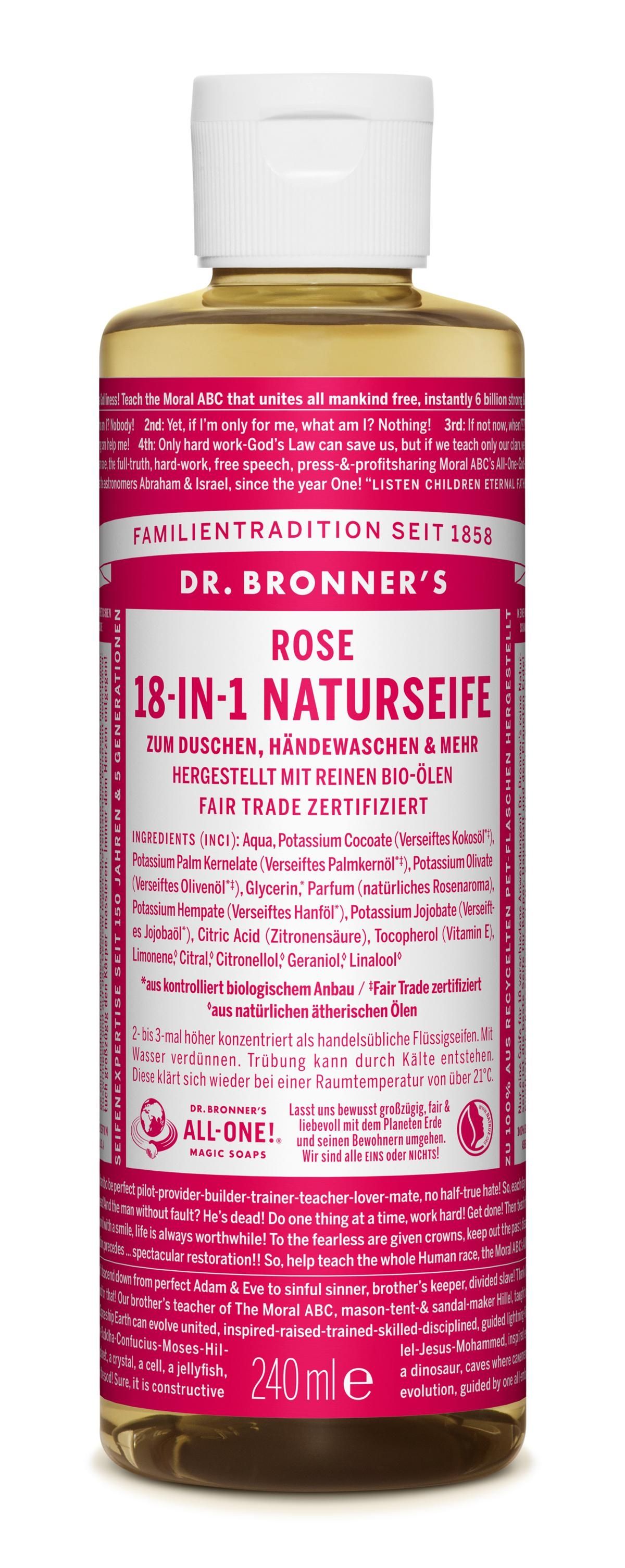 image_104280_1 18 in 1 Bio Naturseife Rose