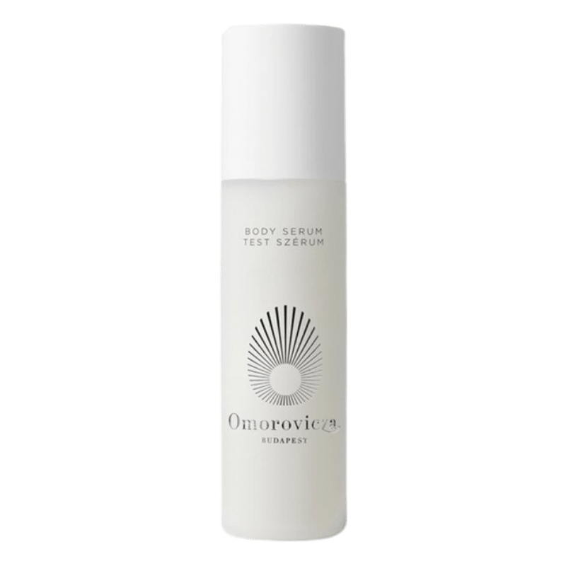 OMOROVICZA Body Serum Körperserum