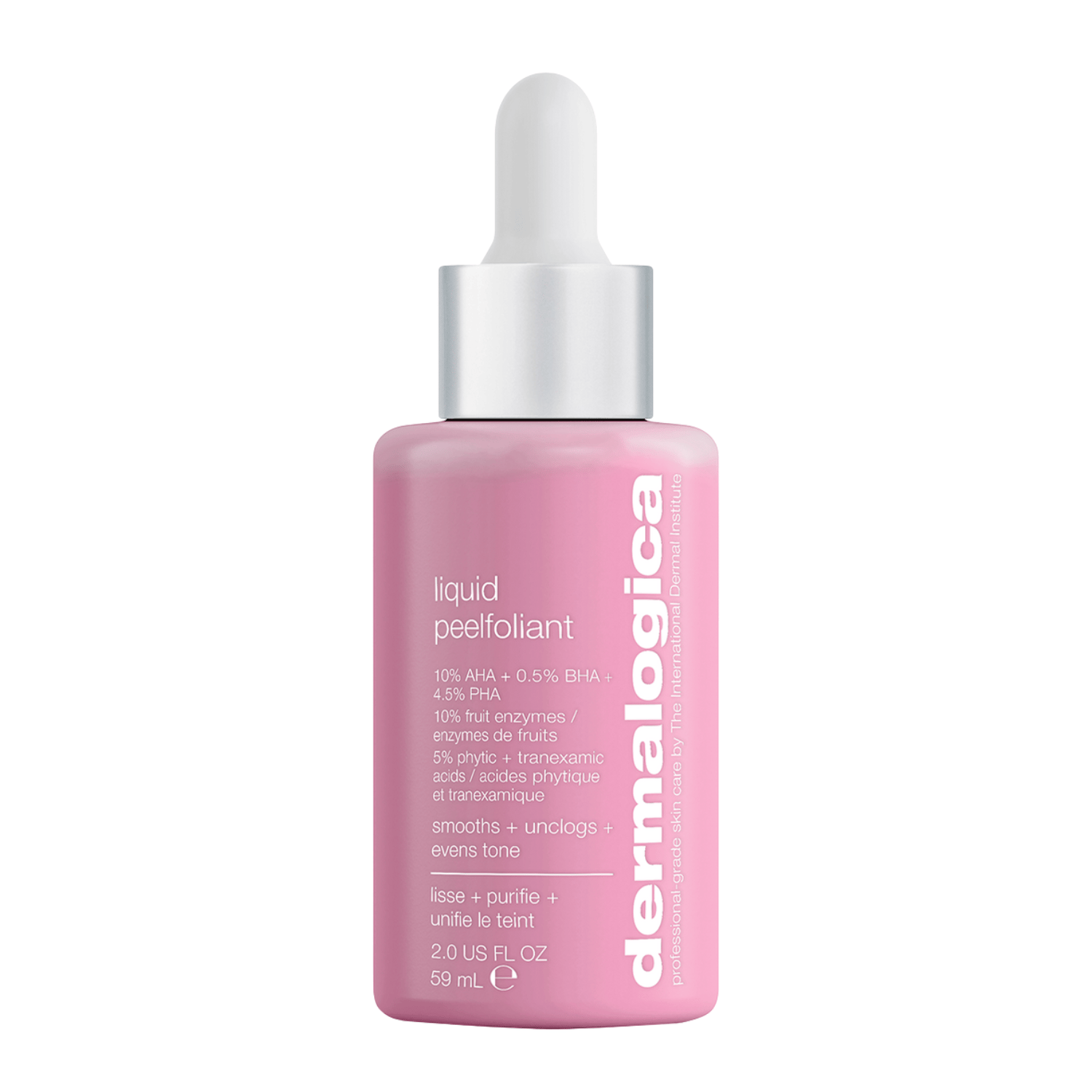 dermalogica Liquid Peelfoliant