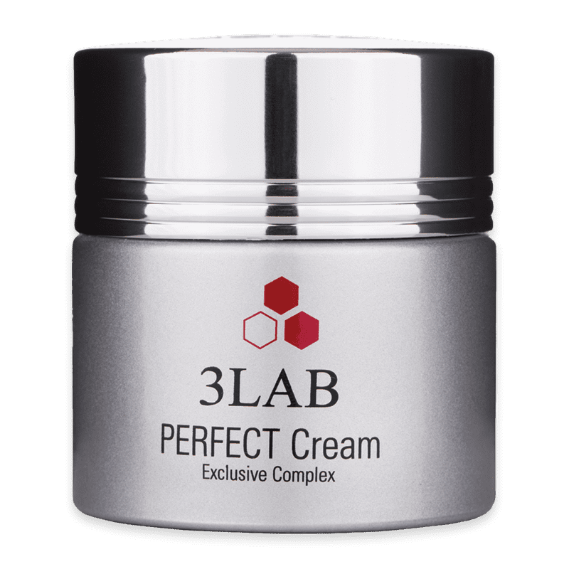 3lab-3lab-perfect-cream_optimized 3LAB Perfect Cream Anti-Aging-Creme