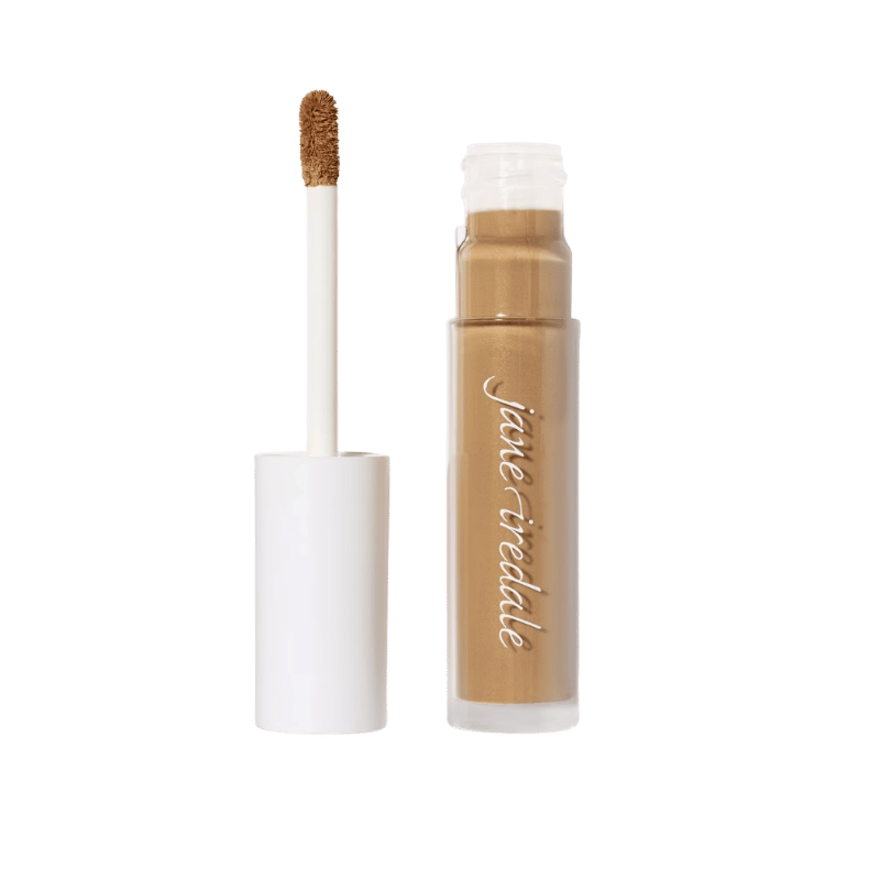 Jane Iredale Pure Match Liquid Concealer 11N