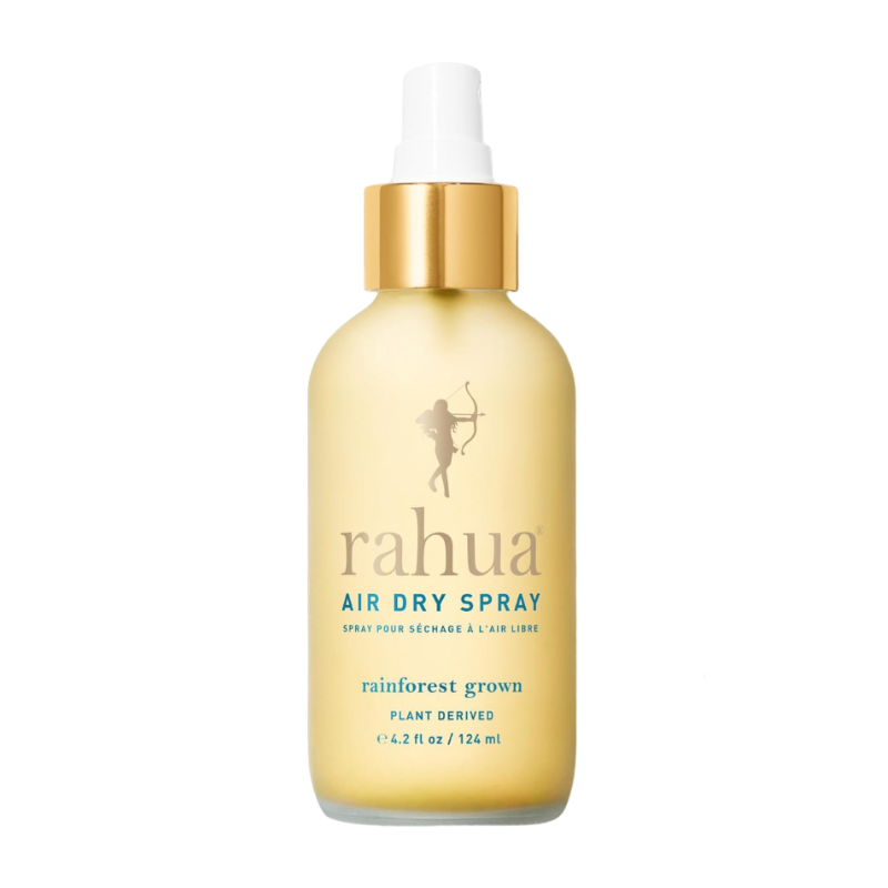 RAHUA-AIR-DRY-SPRAY Air Dry Spray