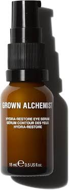 Grown Alchemist Hydra-Restore Eye Serum Augenserum