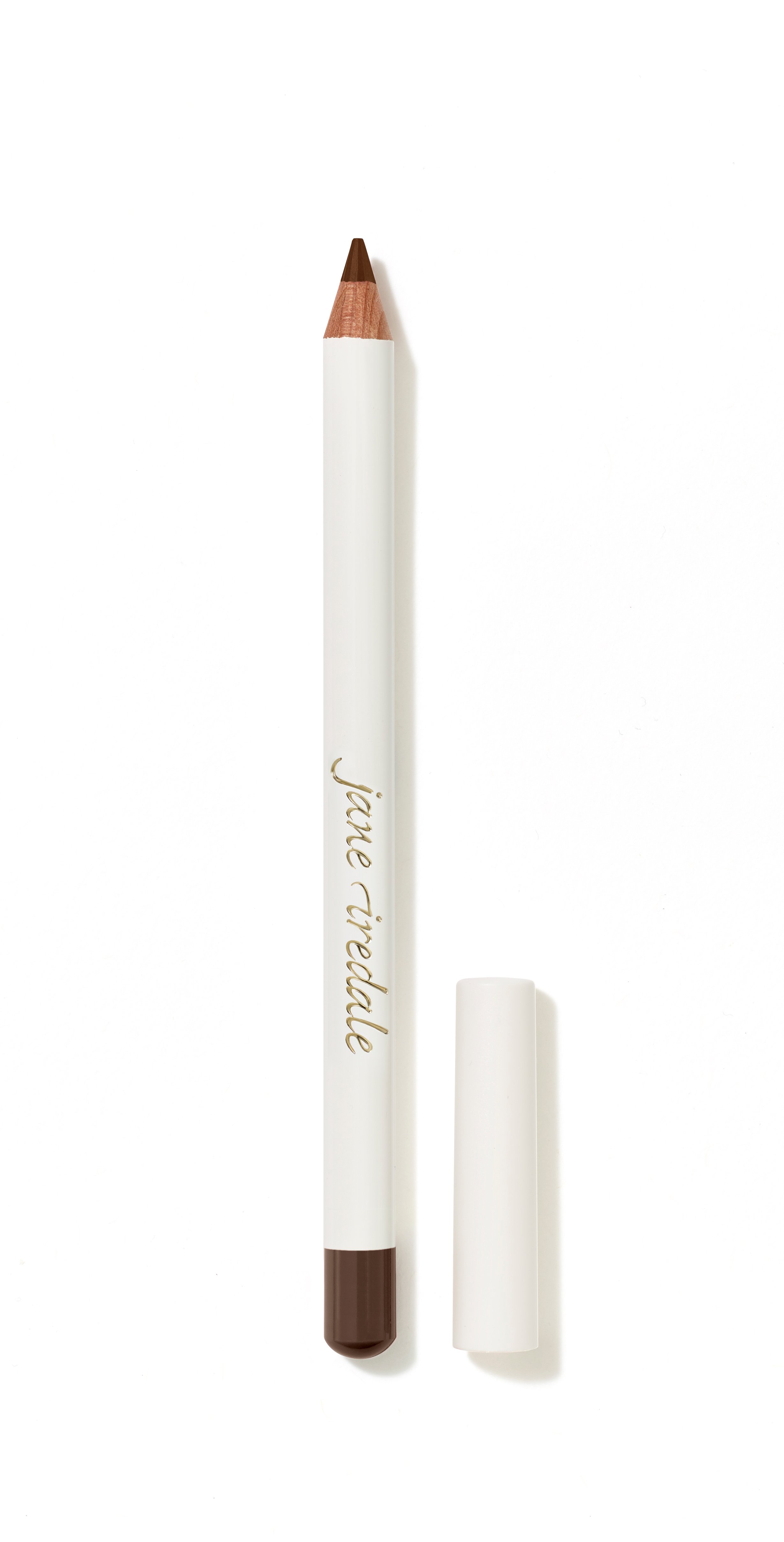 Jane Iredale Eye Pencil - Basic Brown