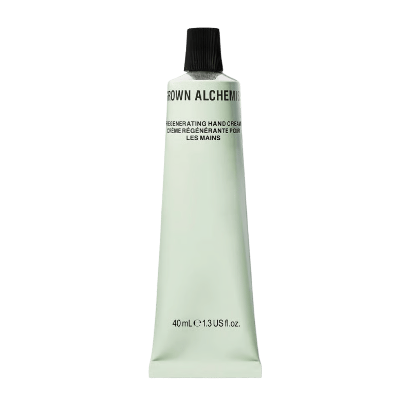 Grown Alchemist Regenerating Hand Cream Handcreme