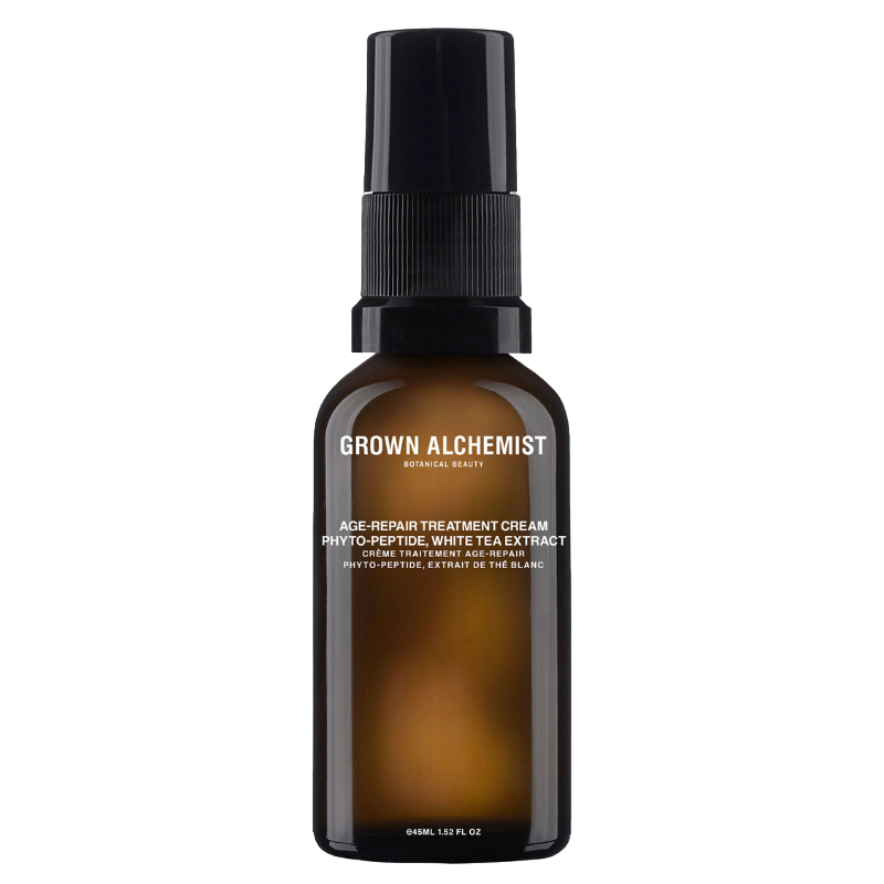 Grown-Alchemist-Age-Repair-Treatment-Cream-Phyto-Peptide-White-Tea-PhotoRoom-PhotoRoom Grown Alchemist Age-Repair Treatment Cream Phyto Peptide; White Tea