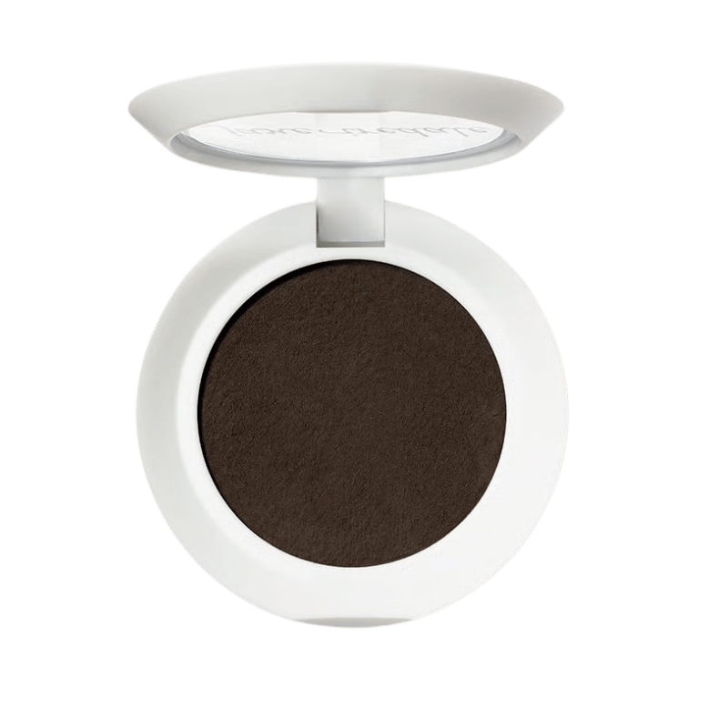 Jane Iredale PureBrow Brow Powder Dark Brown