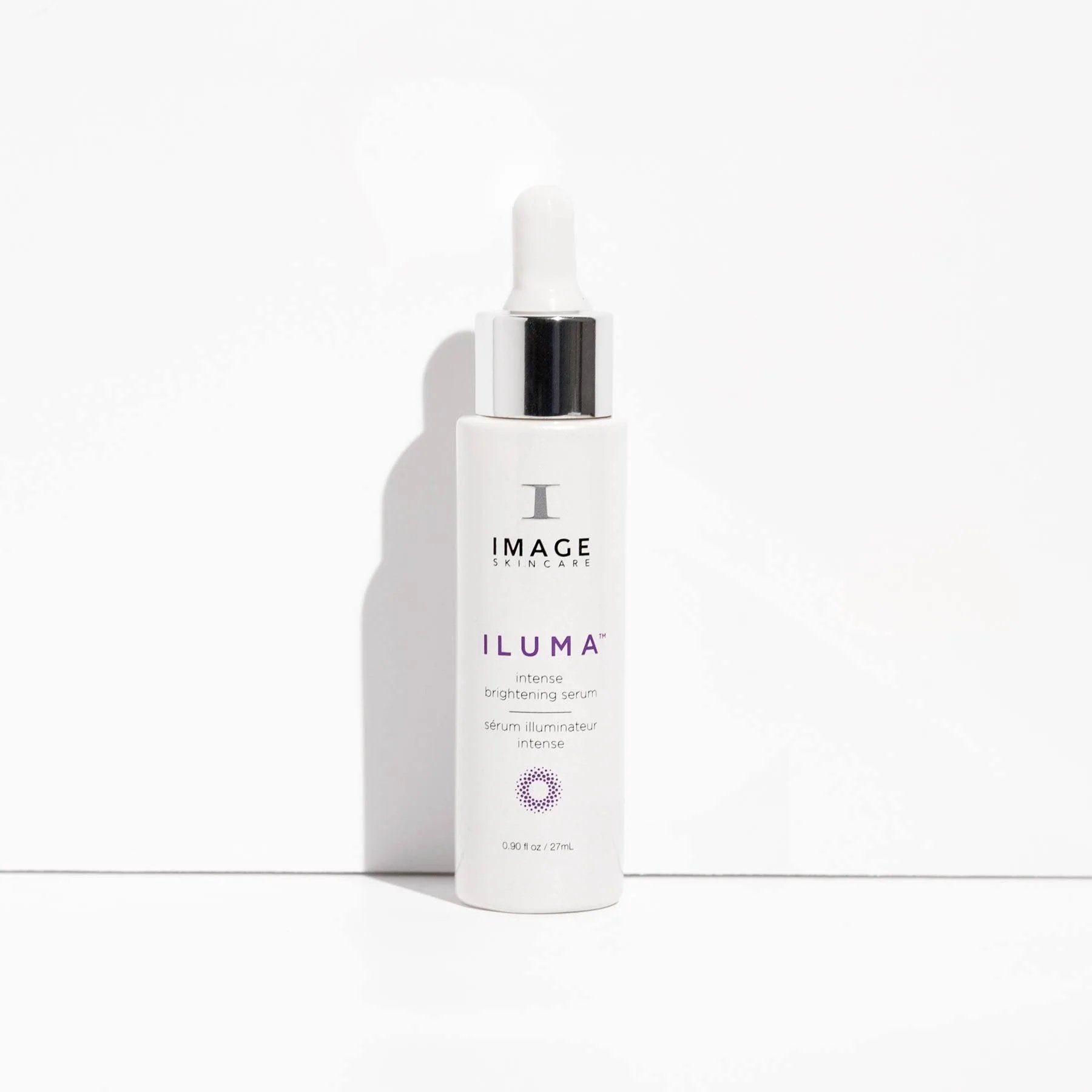 Image Skincare ILUMA intense brightening serum