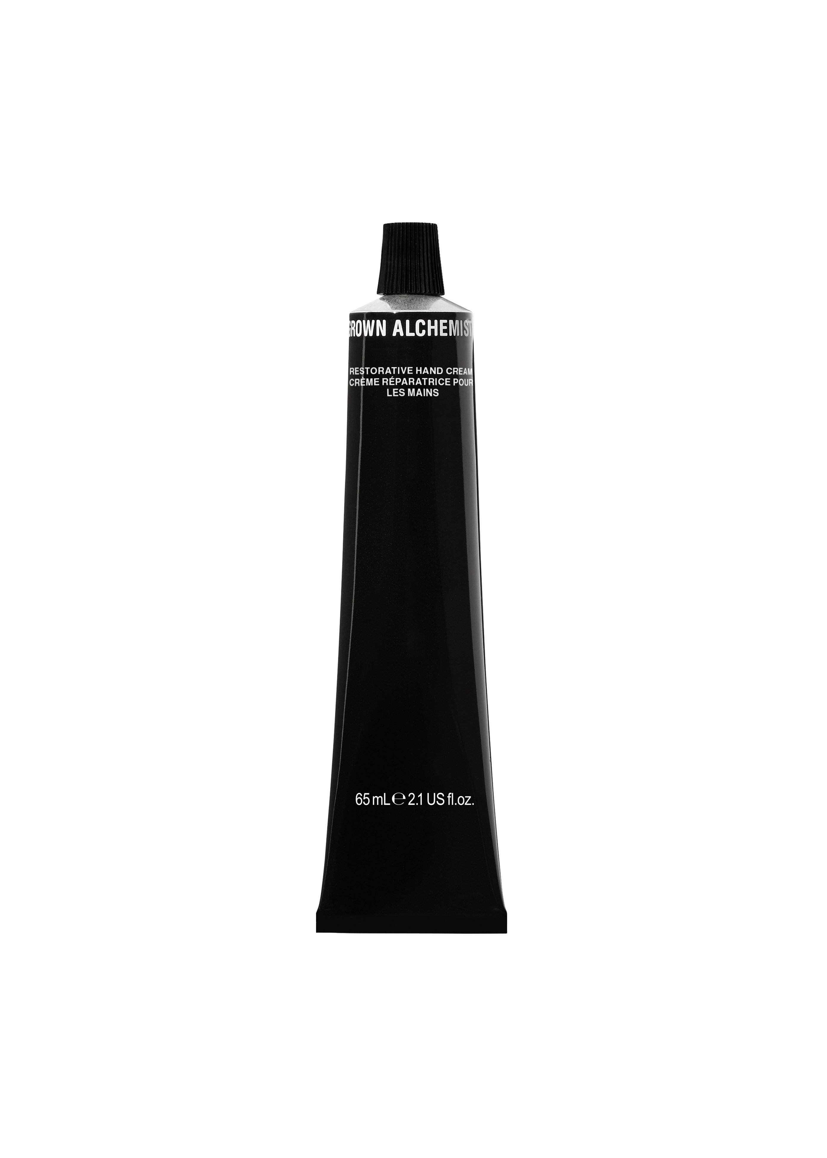 Grown Alchemist Restorative Hand Cream 65ml Handcreme Grown Alchemist Restorative Hand Cream 65ml Handcreme