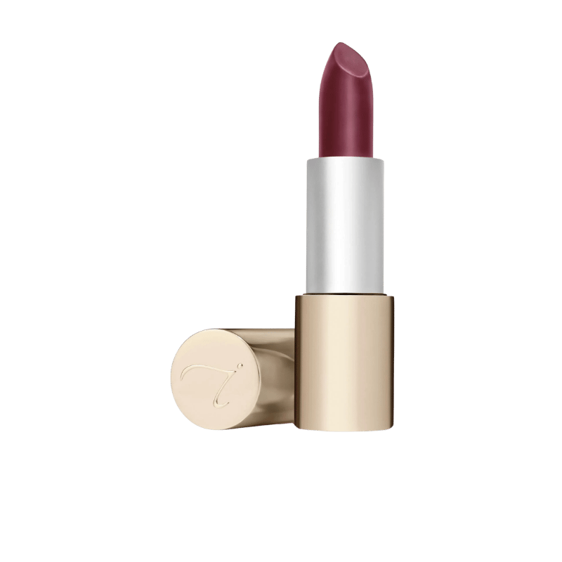 Jane Iredale Triple Luxe Naturally Moist Lipstick div. Farben