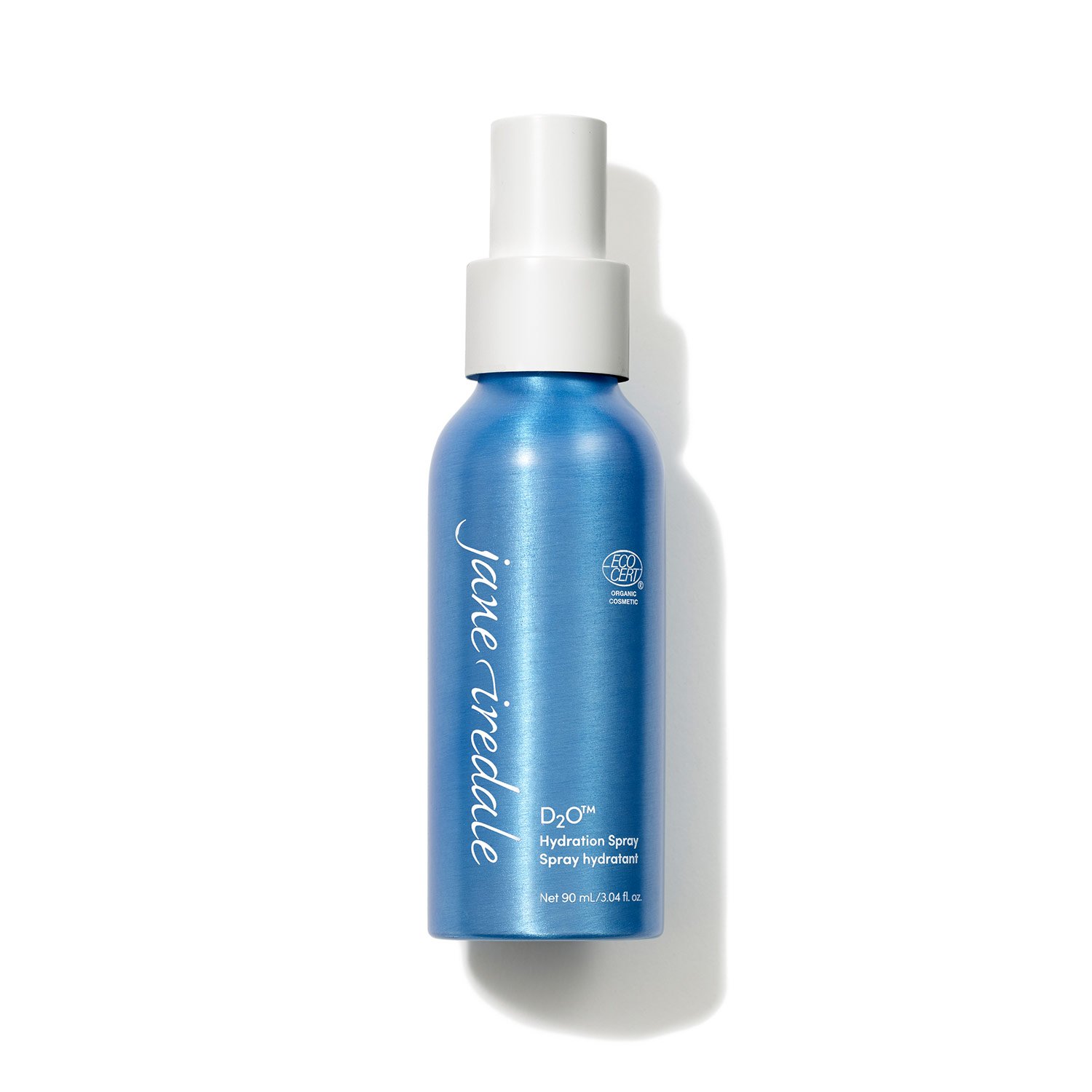 Jane Iredale D2O Hydration Spray 90ml