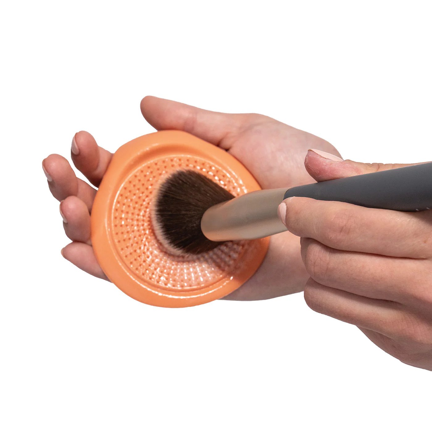 Jane Iredale Brush Cleansing Pad Ltd. Edition Jane Iredale Brush Cleansing Pad Ltd. Edition