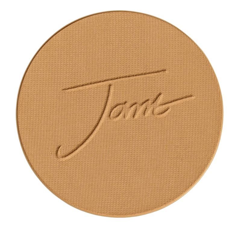 Jane Iredale Pressed Powder Refill Autum NEW