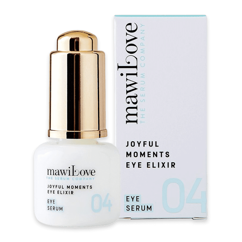 04 Serum Joyful Moments Eye Elixir